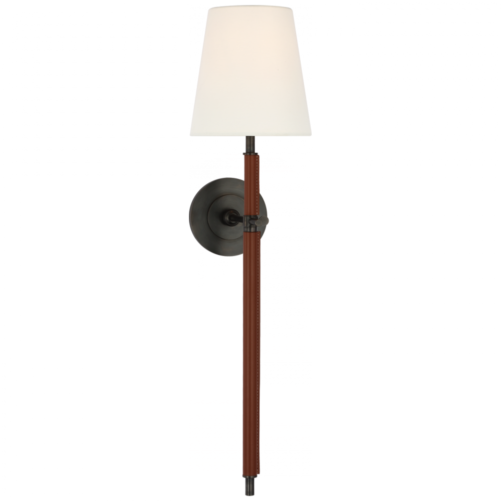 VC Studio Collection Bryant Sconce - Thumbnail 3