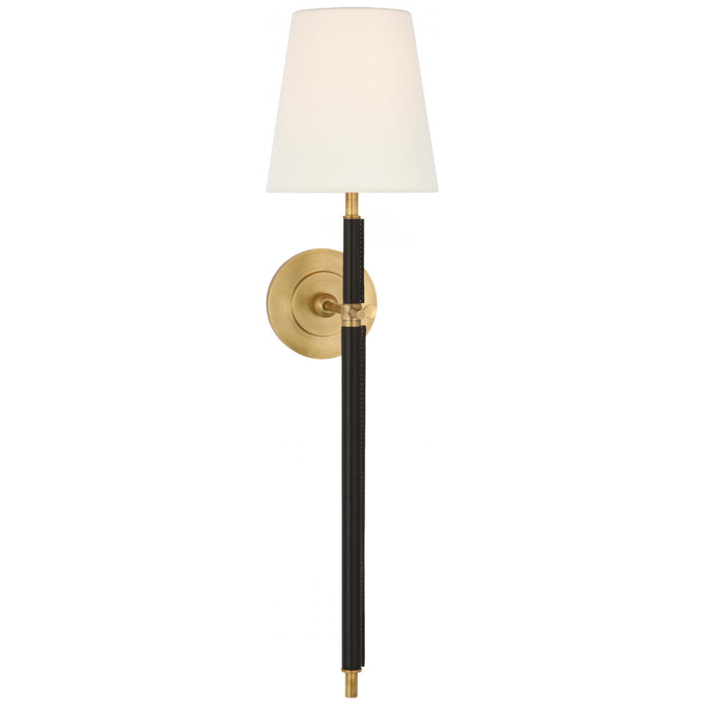 VC Studio Collection Bryant Sconce - Thumbnail 2