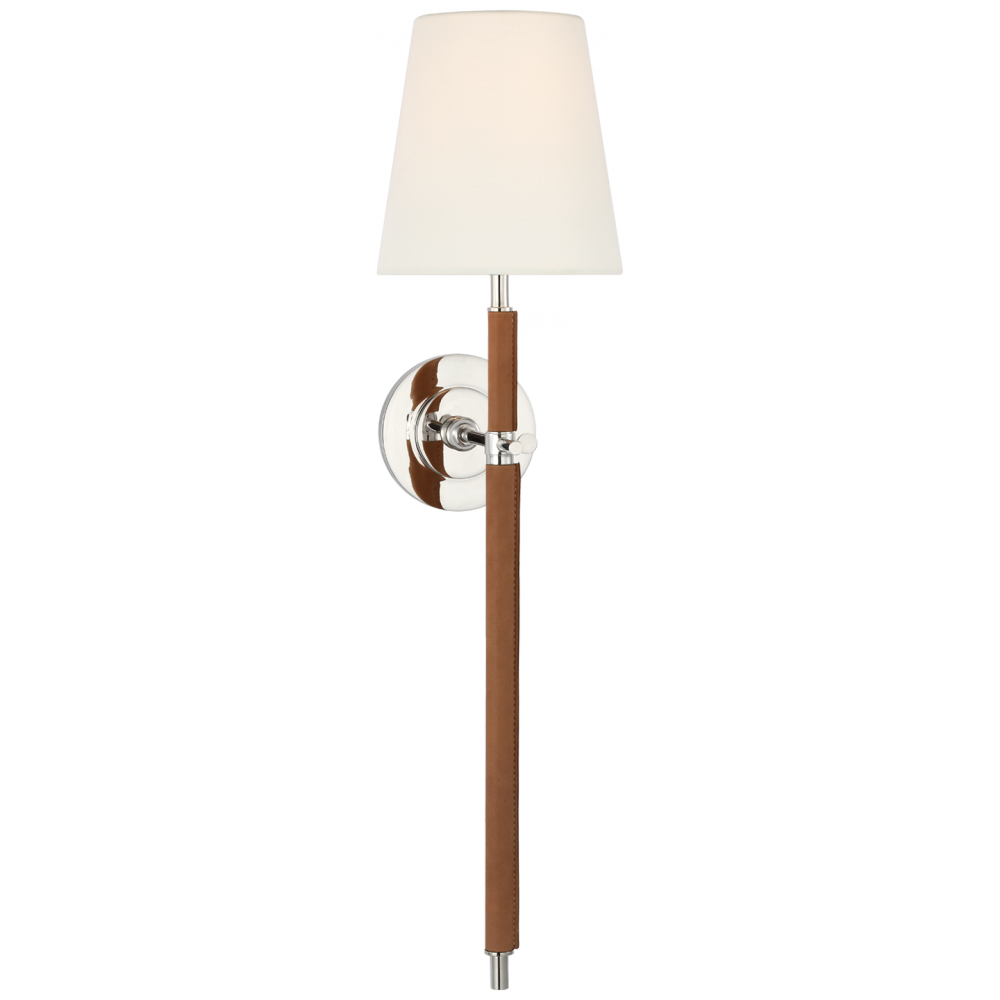 VC Studio Collection Bryant Sconce