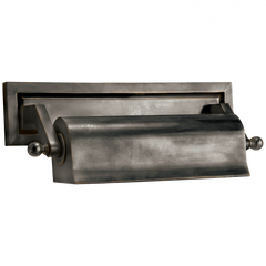 Sconces-Visual Comfort & Co. Signature Collection-TOB2604