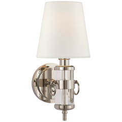 Sconces-Visual Comfort & Co. Signature Collection-TOB2730