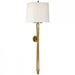 Sconces-Visual Comfort & Co. Signature Collection-TOB2741