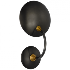 Sconces-Visual Comfort & Co. Signature Collection-TOB2780