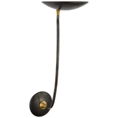 Sconces-Visual Comfort & Co. Signature Collection-TOB2783