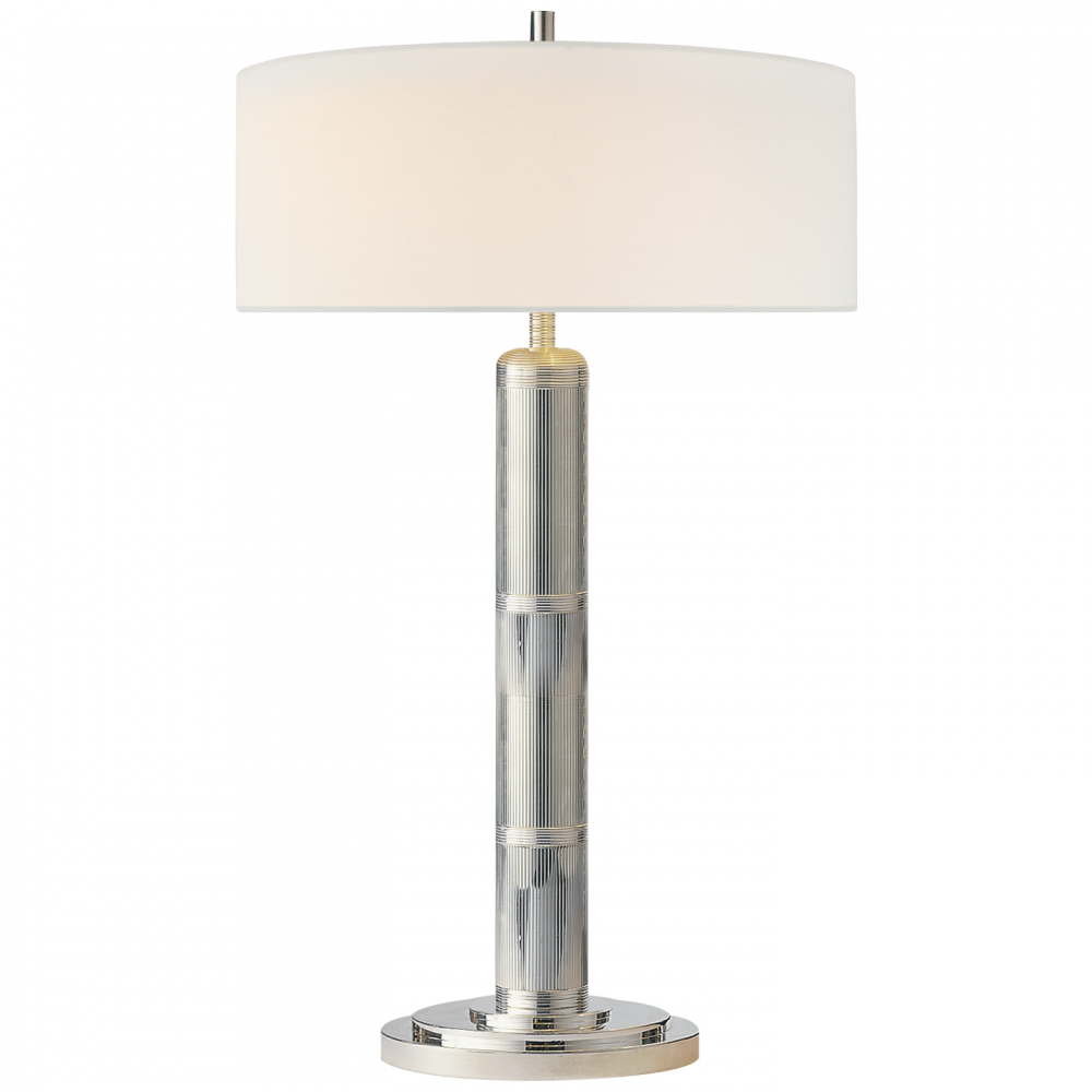 VC Studio Collection Longacre Table Lamp - Thumbnail 4