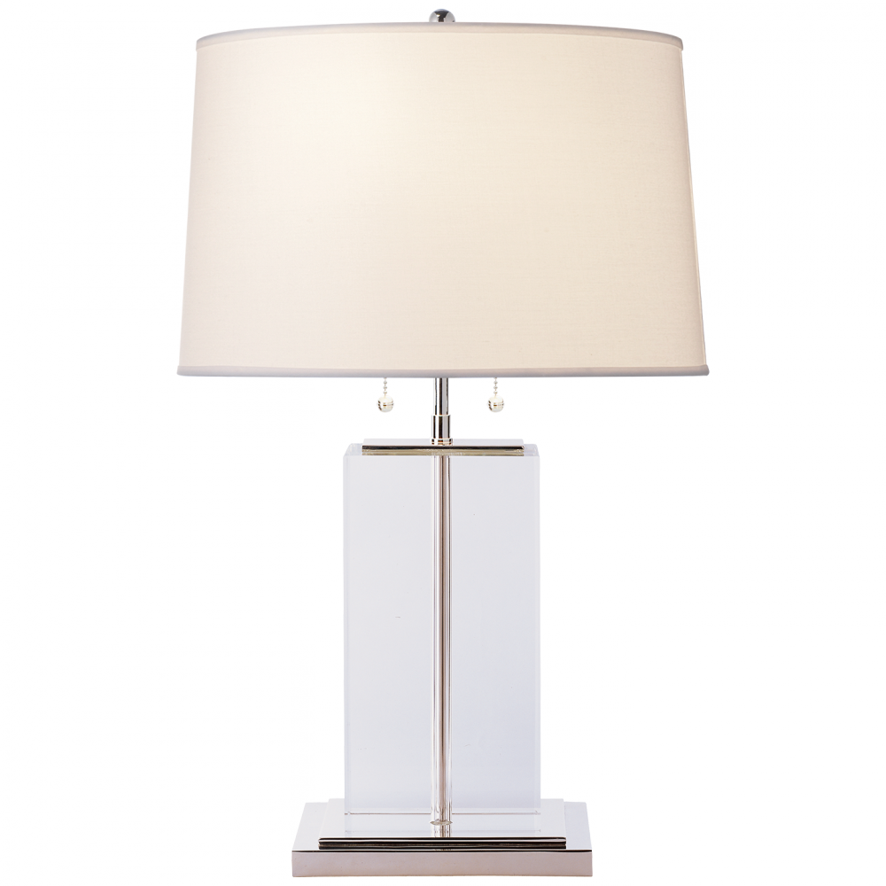 Lamps-Visual Comfort & Co. Signature Collection-TOB3030