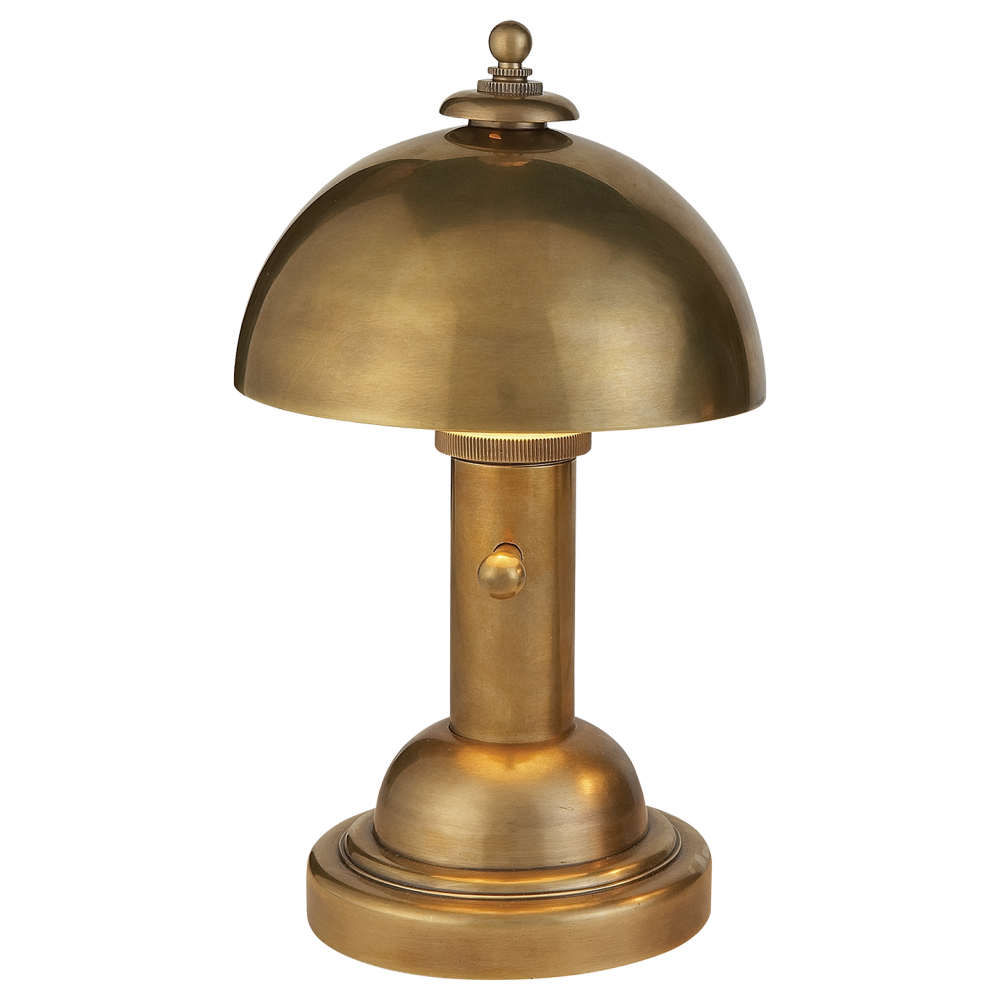 Lamps-Visual Comfort & Co. Signature Collection-TOB3142