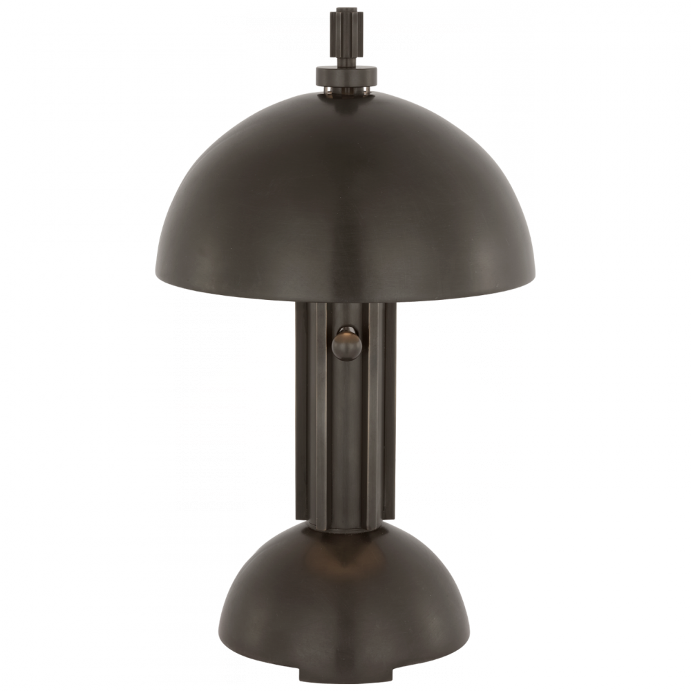 Lamps-Visual Comfort & Co. Signature Collection-TOB3146
