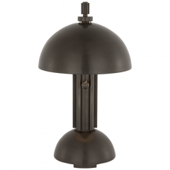 Lamps-Visual Comfort & Co. Signature Collection-TOB3146