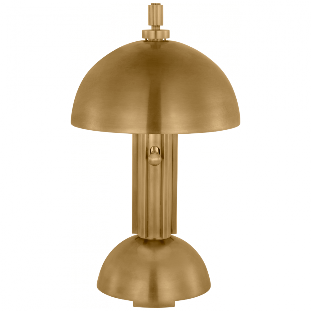 Lamps-Visual Comfort & Co. Signature Collection-TOB3146