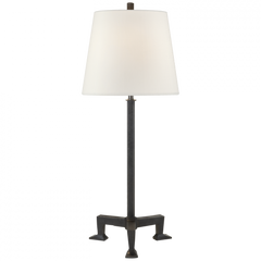 Lamps-Visual Comfort & Co. Signature Collection-TOB3152