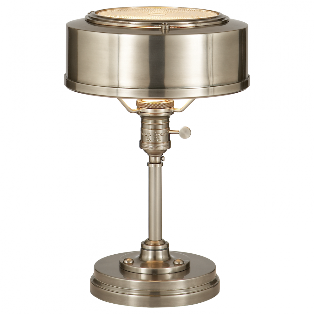 Lamps-Visual Comfort & Co. Signature Collection-TOB3197