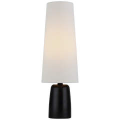Lamps-Visual Comfort & Co. Signature Collection-TOB3250