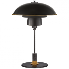 Lamps-Visual Comfort & Co. Signature Collection-TOB3513