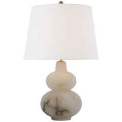 Lamps-Visual Comfort & Co. Signature Collection-TOB3516
