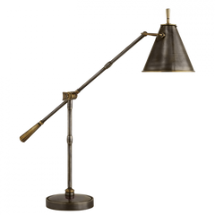 Lamps-Visual Comfort & Co. Signature Collection-TOB3536