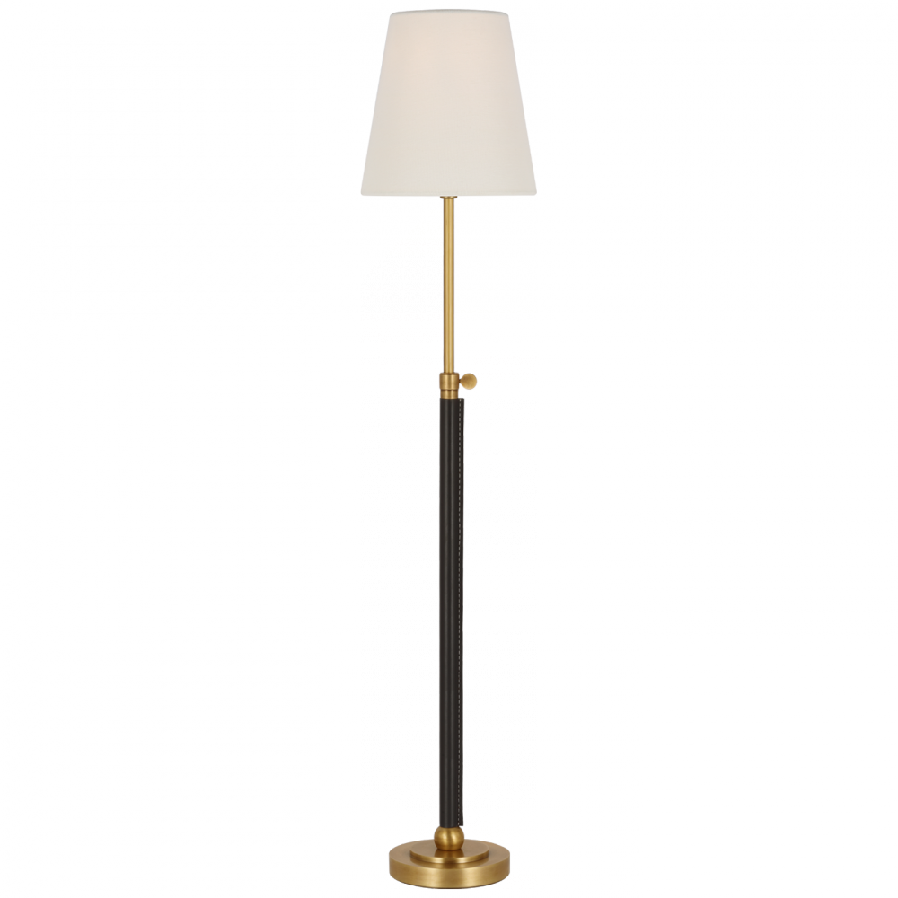 Lamps-Visual Comfort & Co. Signature Collection-TOB3580