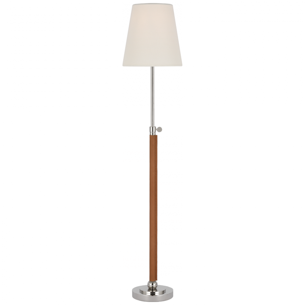 Lamps-Visual Comfort & Co. Signature Collection-TOB3580