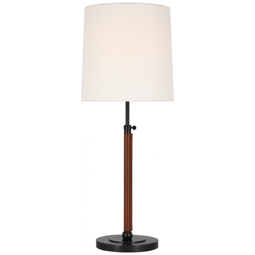 Lamps-Visual Comfort & Co. Signature Collection-TOB3581
