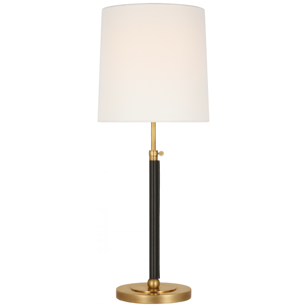 Lamps-Visual Comfort & Co. Signature Collection-TOB3581