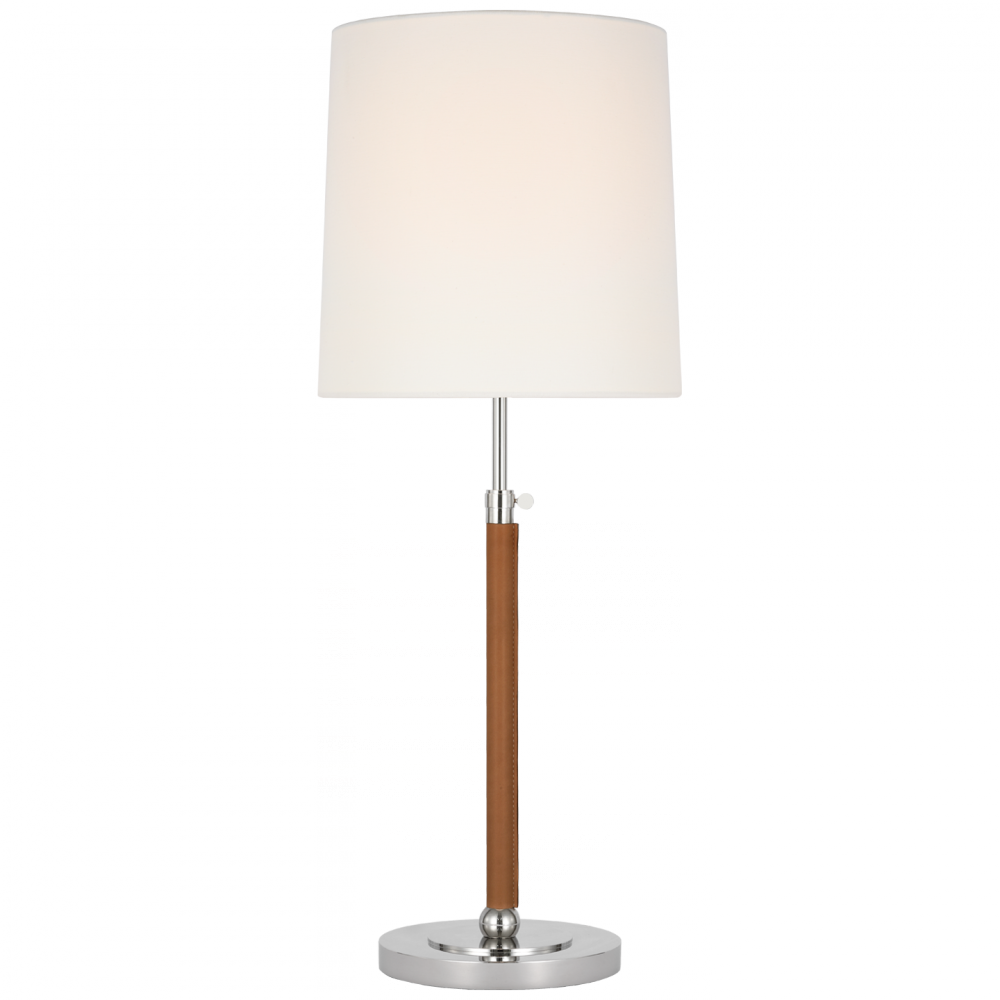 Lamps-Visual Comfort & Co. Signature Collection-TOB3581