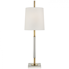 Lamps-Visual Comfort & Co. Signature Collection-TOB3627