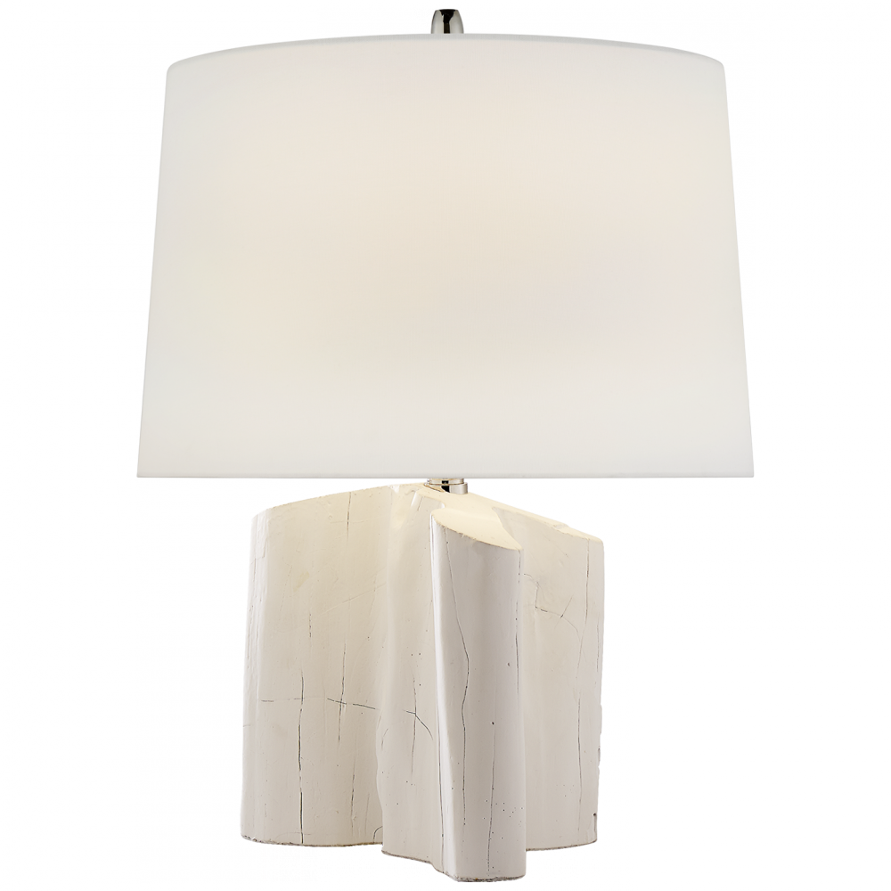 Lamps-Visual Comfort & Co. Signature Collection-TOB3734