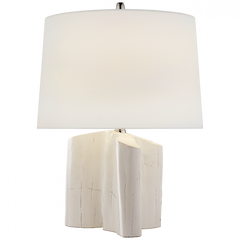Lamps-Visual Comfort & Co. Signature Collection-TOB3734