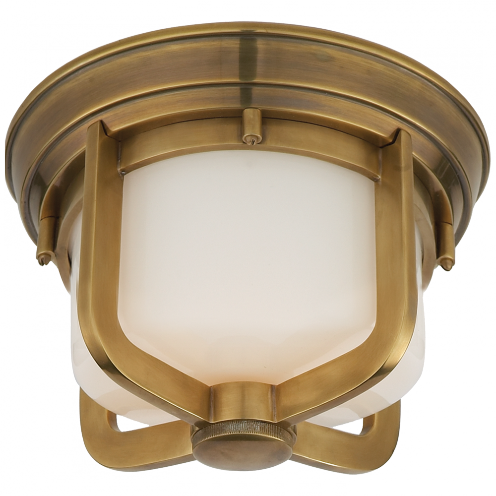 Exterior-Visual Comfort & Co. Signature Collection-TOB4011