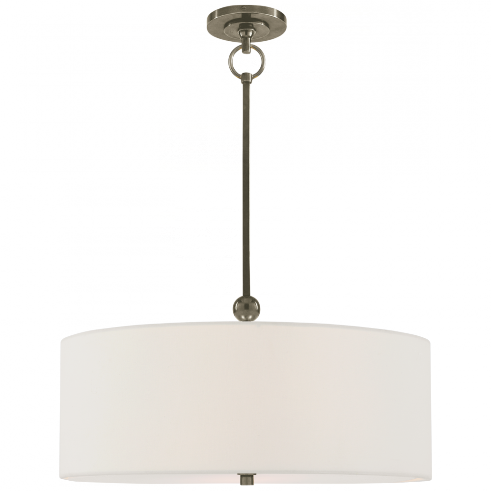VC Studio Collection Reed Hanging Shade