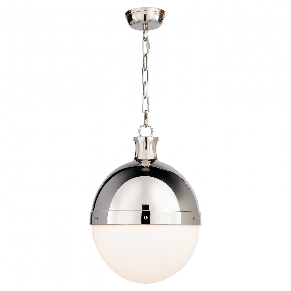 Visual Comfort Hicks Pendant - Thumbnail 2