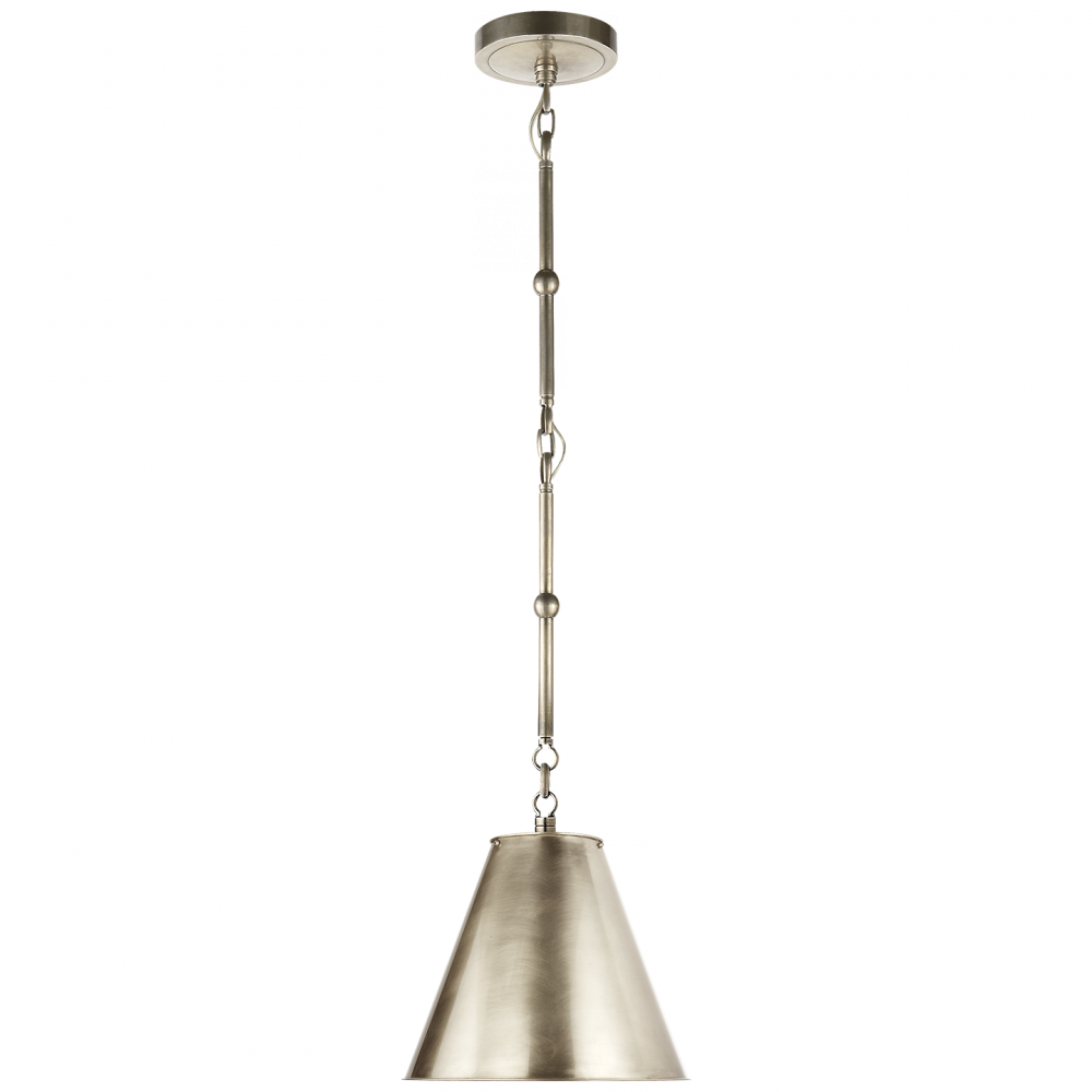 Pendants-Visual Comfort & Co. Signature Collection-TOB5089