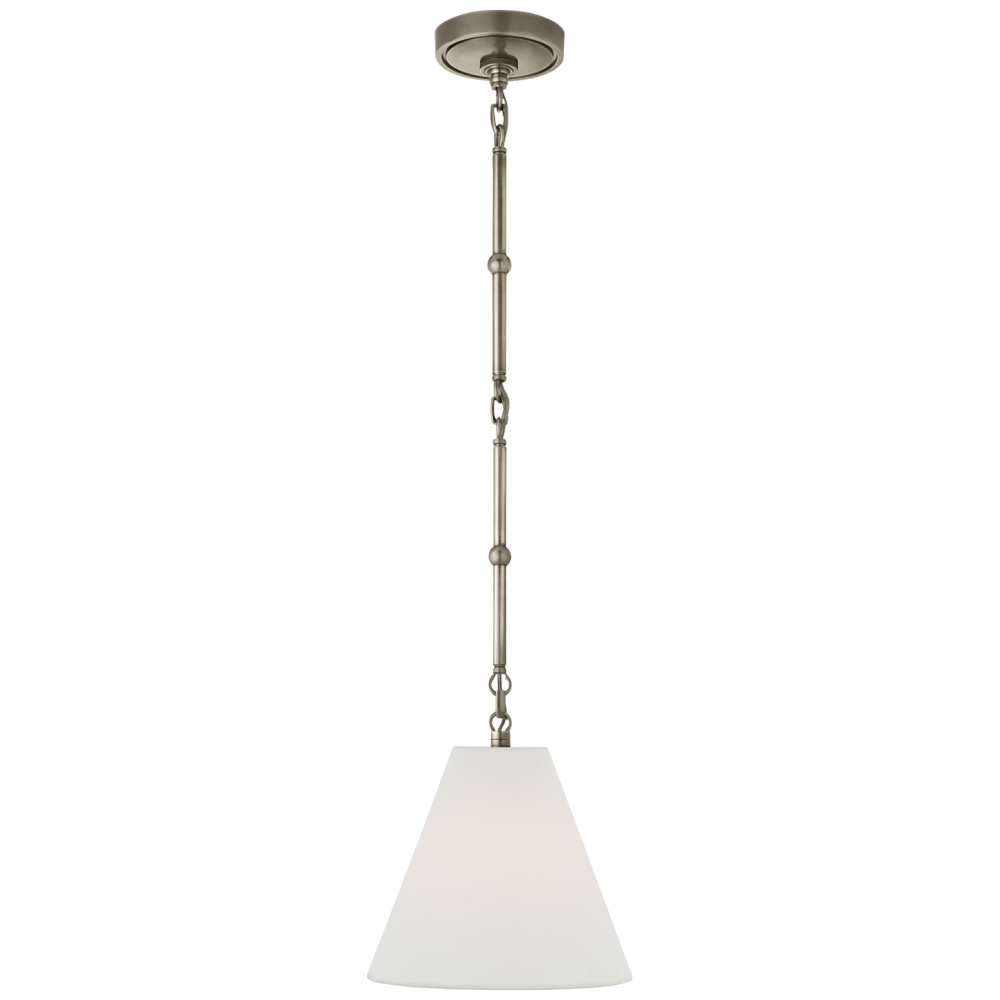 Pendants-Visual Comfort & Co. Signature Collection-TOB5089