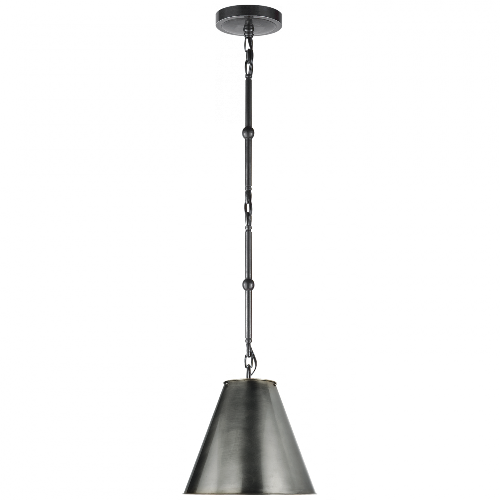 Pendants-Visual Comfort & Co. Signature Collection-TOB5089