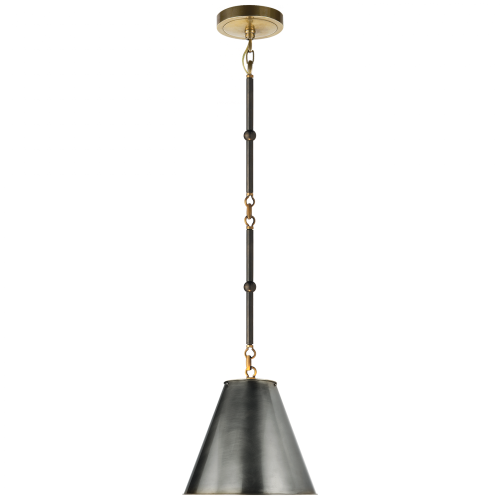 Pendants-Visual Comfort & Co. Signature Collection-TOB5089