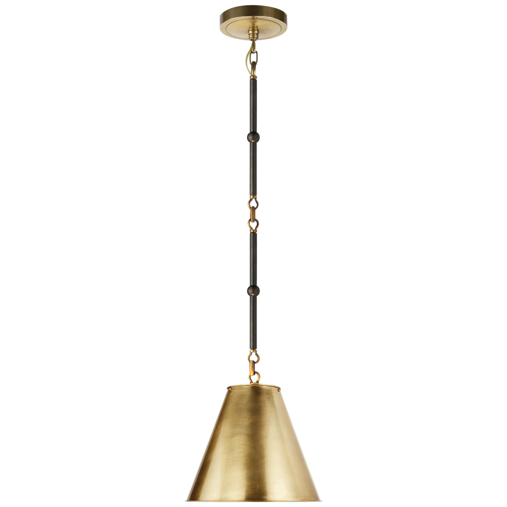 Pendants-Visual Comfort & Co. Signature Collection-TOB5089