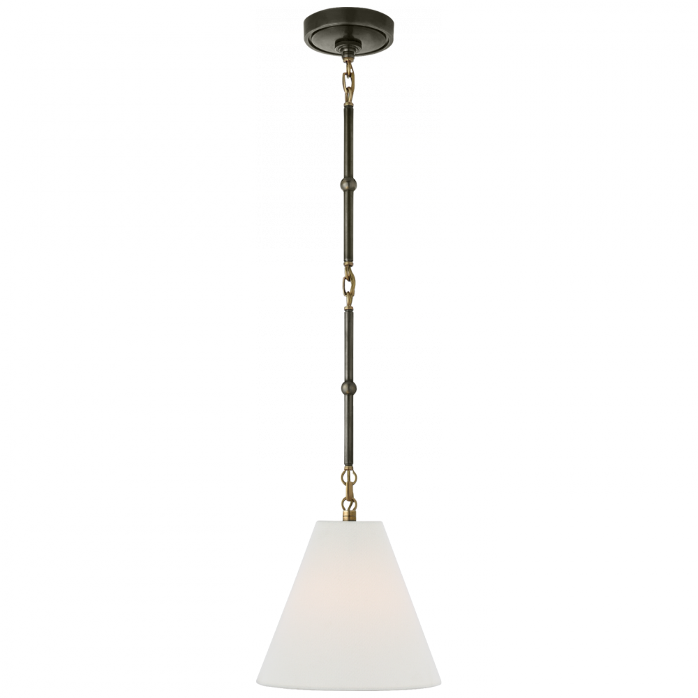 Pendants-Visual Comfort & Co. Signature Collection-TOB5089