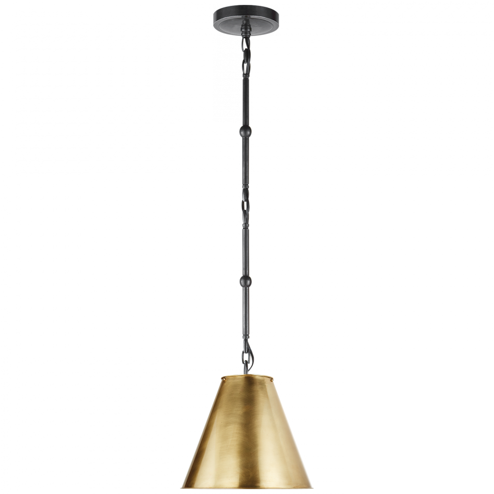 Pendants-Visual Comfort & Co. Signature Collection-TOB5089