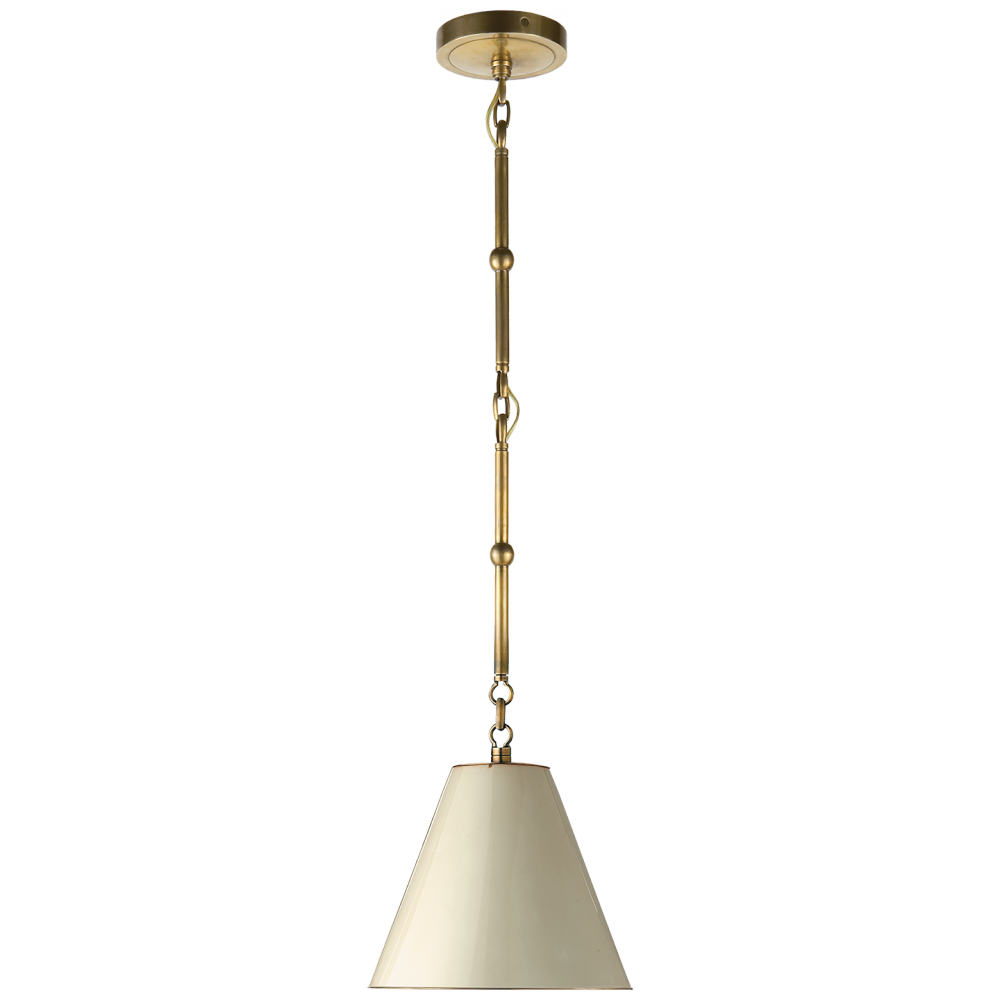 Pendants-Visual Comfort & Co. Signature Collection-TOB5089