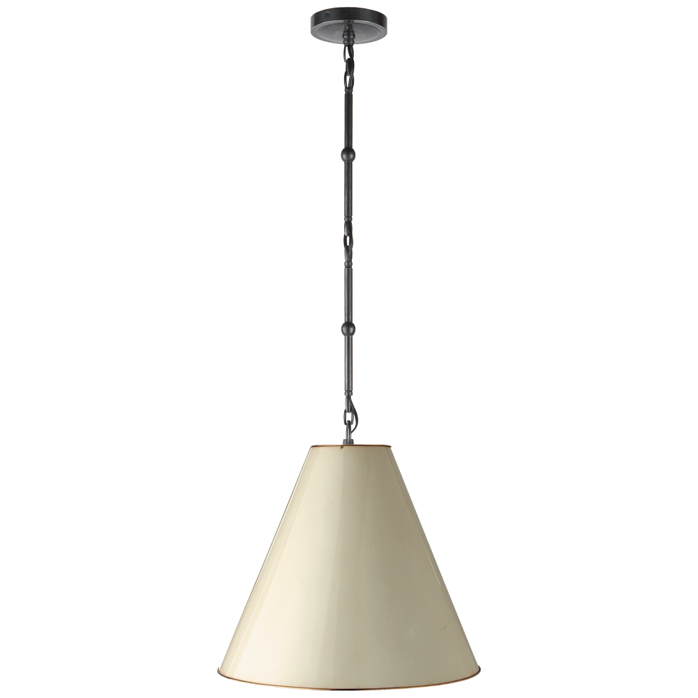 Pendants-Visual Comfort & Co. Signature Collection-TOB5090