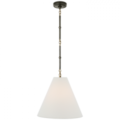 Pendants-Visual Comfort & Co. Signature Collection-TOB5090