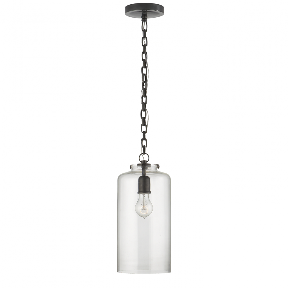 Pendants-Visual Comfort & Co. Signature Collection-TOB52263