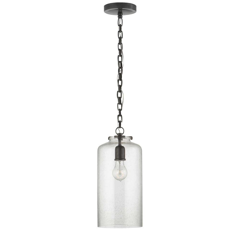 Pendants-Visual Comfort & Co. Signature Collection-TOB52263