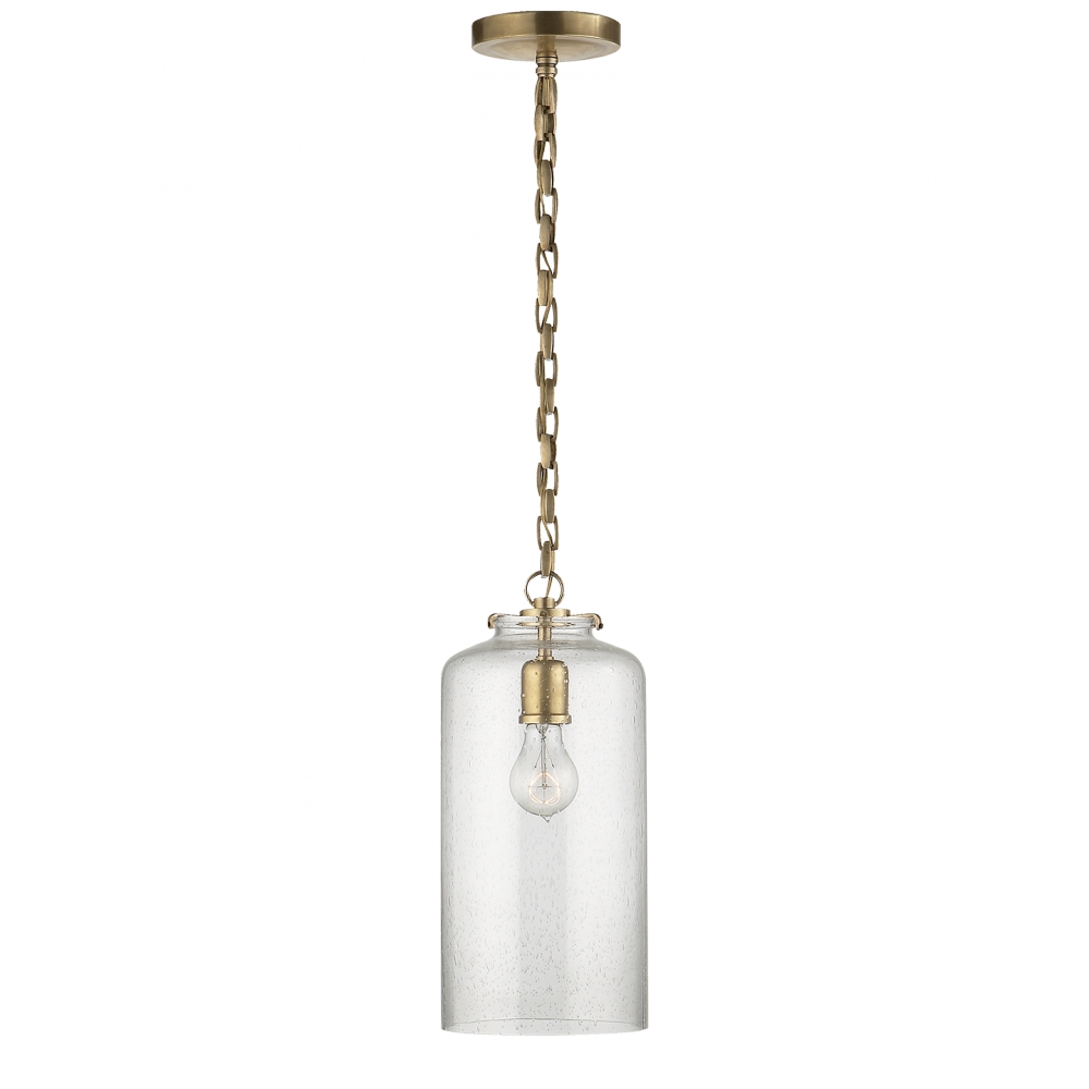 VC Studio Collection Katie Pendant