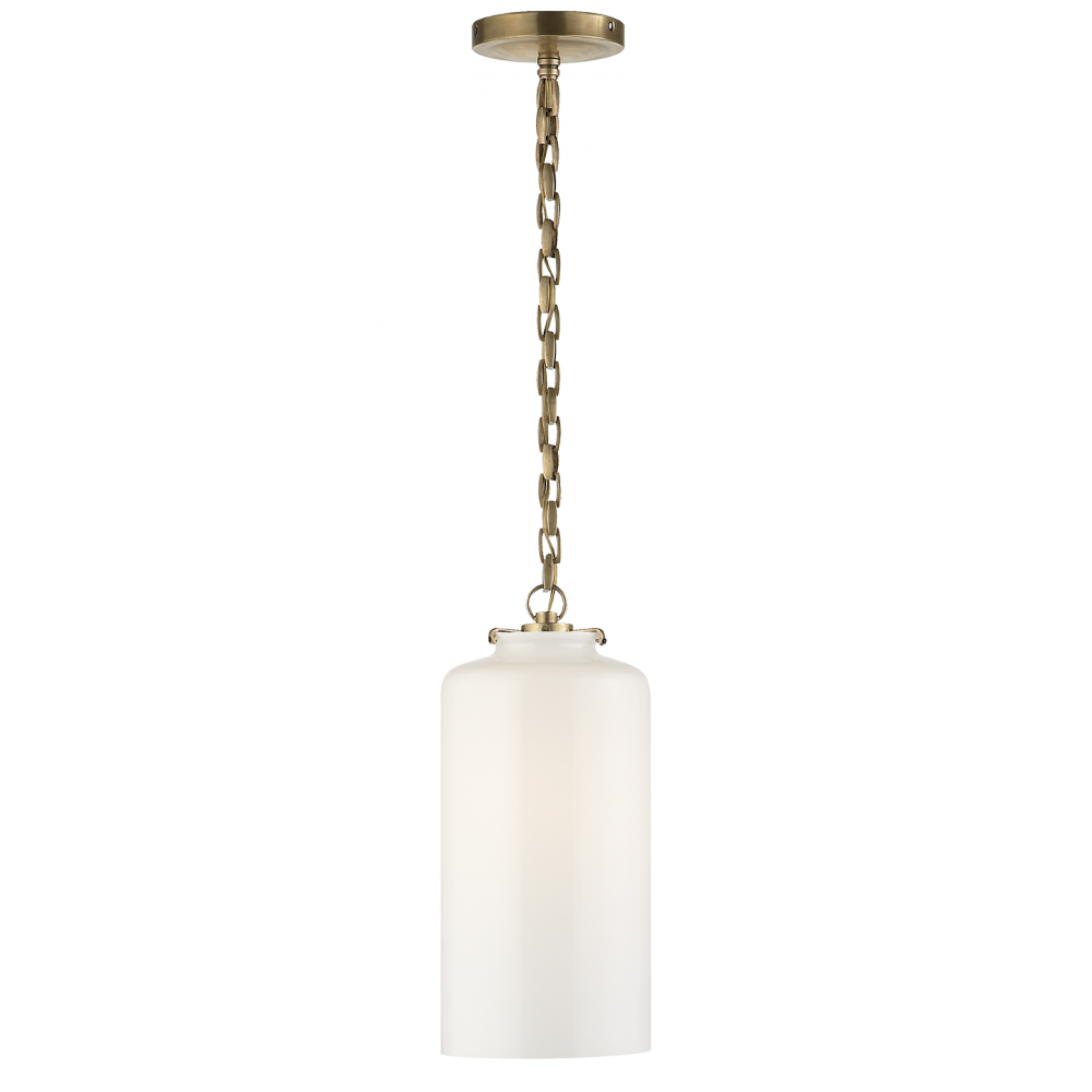 VC Studio Collection Katie Pendant - Thumbnail 3