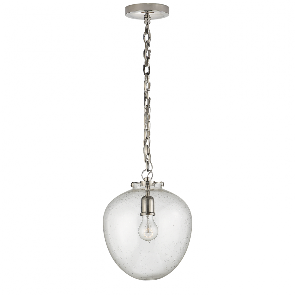 Pendants-Visual Comfort & Co. Signature Collection-TOB52262