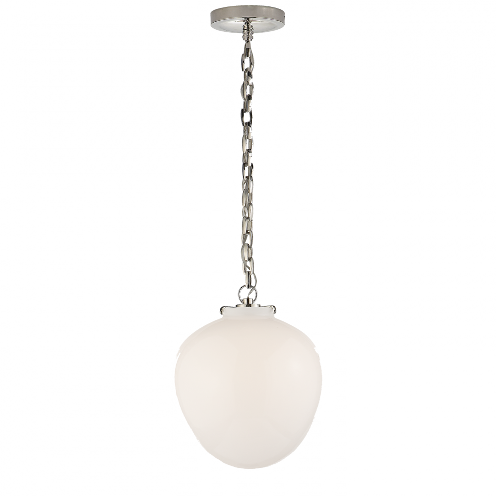 Pendants-Visual Comfort & Co. Signature Collection-TOB52262