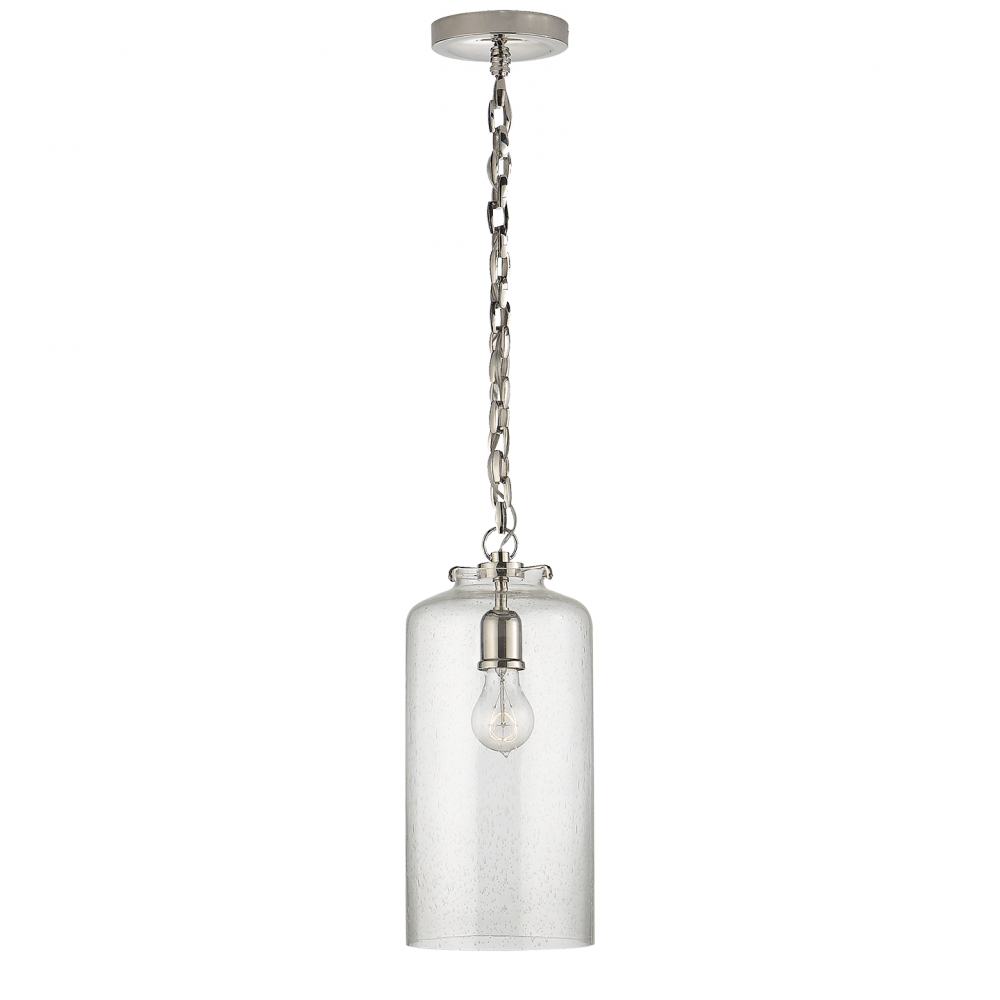 VC Studio Collection Katie Pendant - Thumbnail 2