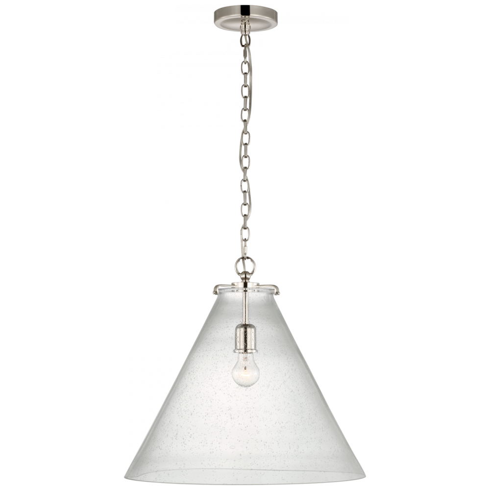 Pendants-Visual Comfort & Co. Signature Collection-TOB52276
