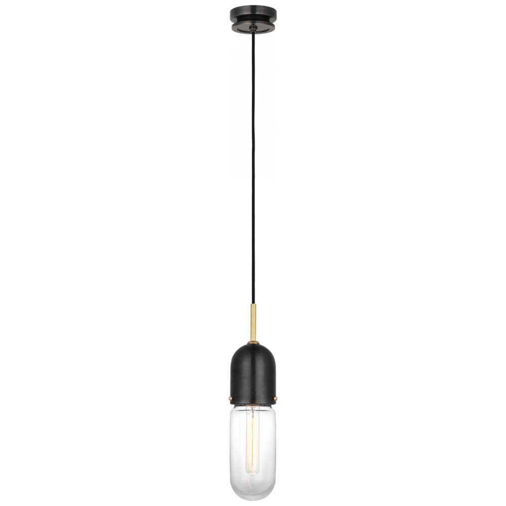 Pendants-Visual Comfort & Co. Signature Collection ALL US-TOB56451